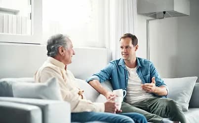 CHC43015 Certificate IV in Ageing Support