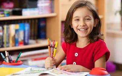 CHC50121 Diploma of Early Childhood Education and Care