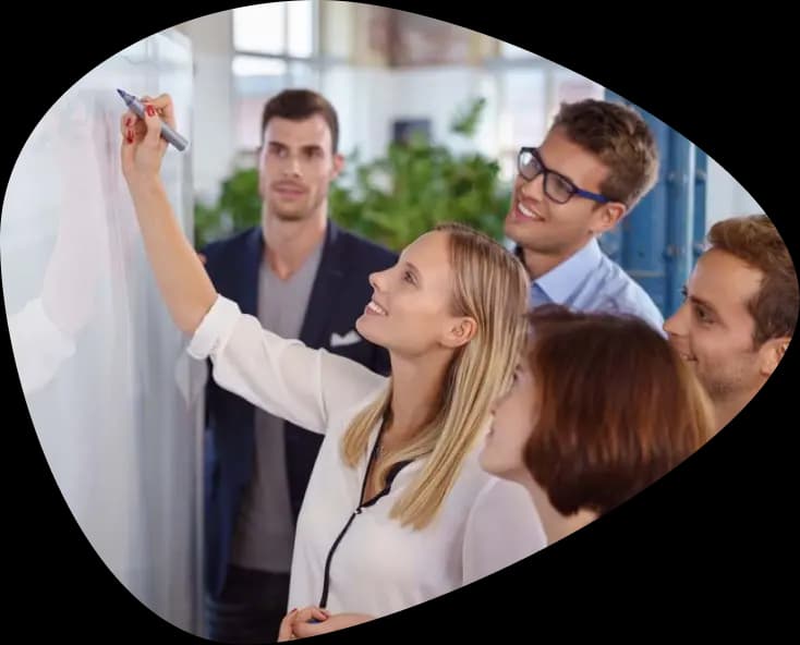 CHC62015 Advanced Diploma of Community Sector Management