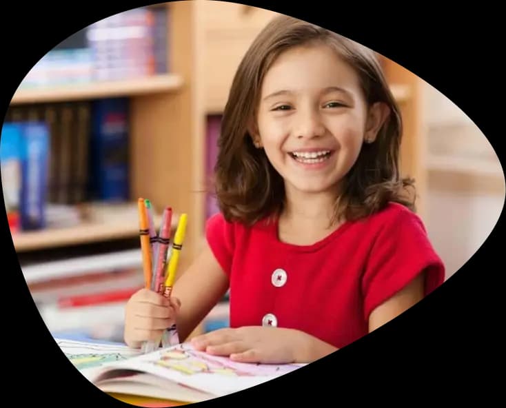 CHC50125 Diploma of Early Childhood Education and Care