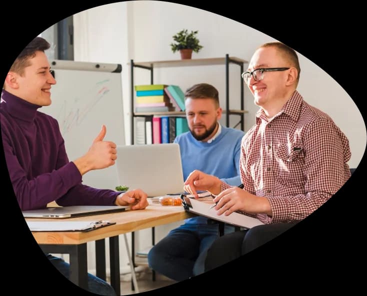 CHCSS00128 High Support and Complex Care - Disability Support