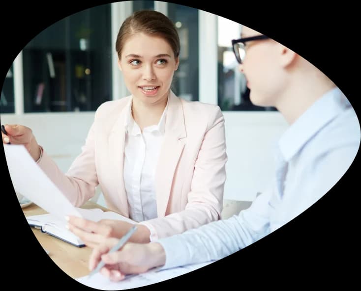 CHCSS00140 Case Management Skill Set