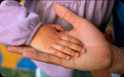 CHCSS00141 Child Protection Skill Set