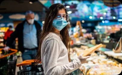 HLTSS00066 Infection Control Skill Set (Food Handling)