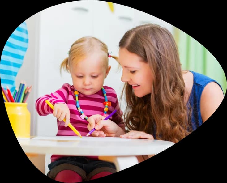 CHC30125 Certificate III in Early Childhood Education and Care