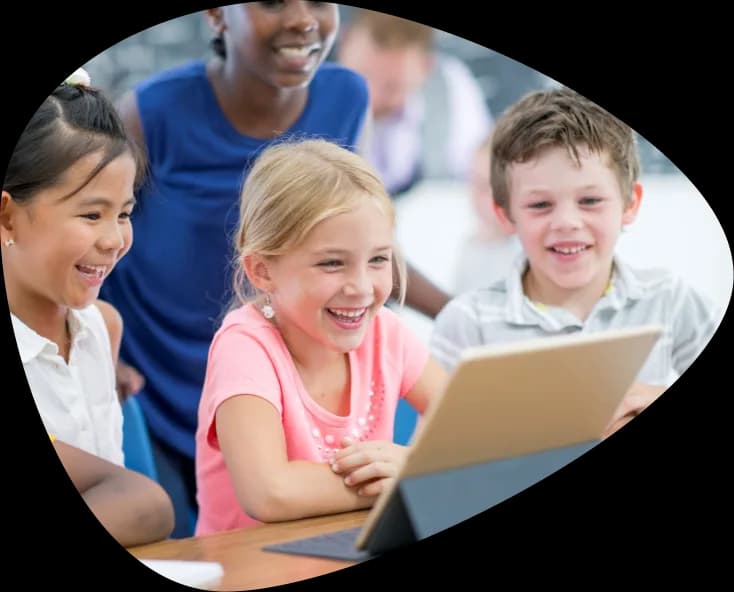 CHC30225 Certificate III in School Based Education Support