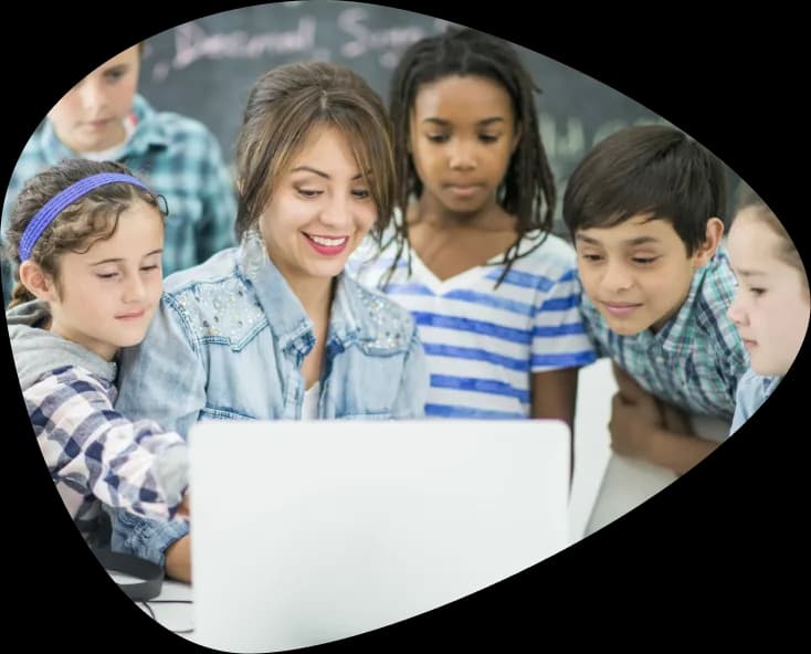 CHC40225 Certificate IV in School Based Education Support